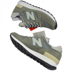 NEW BALANCE ニューバランス M1300 JP2 スニーカーR2A-133101