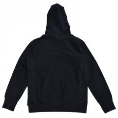 SUPREME シュプリーム Classic Logo Hooded Sweatshirt パーカー R2A-133222