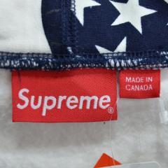 SUPREME シュプリーム BOX LOGO PULLOVER パーカー R2A-133552