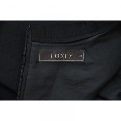 FOXEY フォクシー ダイヤモンドマトラッセ スカート R2-134388