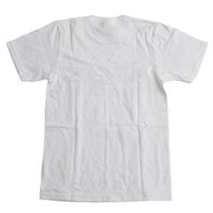 SUPREME シュプリーム　International Tee Tシャツ　R2A-142264