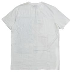 (2019/7/30値下げ) GIVENCHY ジバンシィ バンビTシャツ R2A-14706B