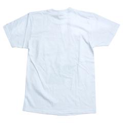 SUPREME シュプリーム Crybaby TEE Tシャツ R2A-149040