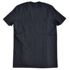 GIVENCHY ジバンシィ エンジェル クレスト Tシャツ　R2A-15808X