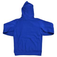 SUPREME シュプリーム　Motion Logo Hooded Sweatshirt パーカー　R2A-167102