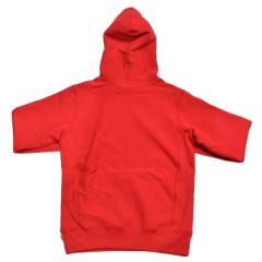SUPREME シュプリーム　Motion Logo Hooded Sweatshirt パーカー　R2A-167113