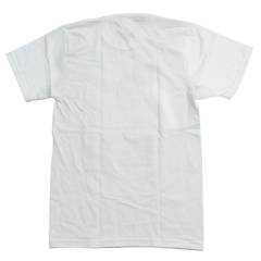 SUPREME シュプリーム　Morrissey Tee モリッシー Tシャツ　R2A-167157