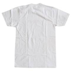 SUPREME シュプリーム Motion Logo Tee モーションロゴTシャツ　R2A-17227X