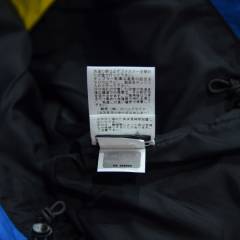 SUPREME シュプリーム × The North Face ザノースフェイス STEEP TECH RAIN SHELL Hooded Jacket ジャケット  R2A-17430B
