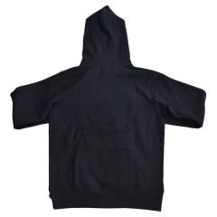SUPREME シュプリーム　Ali Warhol Hooded Sweatshirt アリ パーカー R2A-17655B