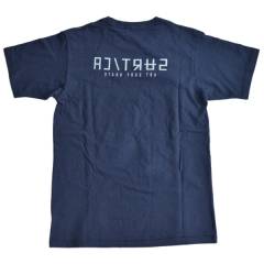 (2019/6/6値下げ) RHC RonHerman × SURT × DISNEY ミッキー Tシャツ R2-178355