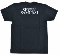 SUPREME シュプリーム UNDERCOVER アンダーカバー  Seven Samurai Tee Tシャツ R2A-179312