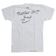 SUPREME シュプリーム Gucci Mane Tee Tシャツ R2A-179917