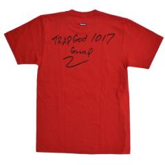 SUPREME シュプリーム Gucci Mane Tee Tシャツ R2A-179961
