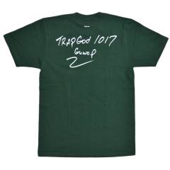 SUPREME シュプリーム Gucci Mane Tee Tシャツ R2A-179994