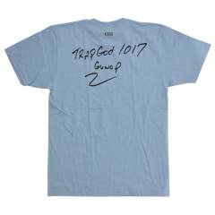 SUPREME シュプリーム Gucci Mane Tee Tシャツ R2-180027
