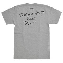 SUPREME シュプリーム Gucci Mane Tee Tシャツ R2-180060