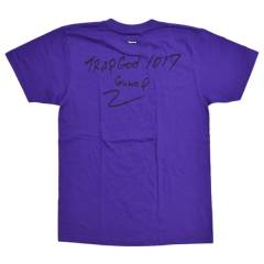 SUPREME シュプリーム Gucci Mane Tee Tシャツ R2-180104