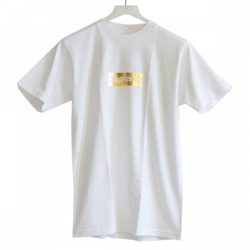 SUPREME シュプリーム 名古屋 OPEN 記念 BOX LOGO TEE Tシャツ R2-18074X | ルナール（Renard）