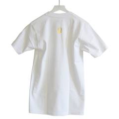 SUPREME シュプリーム 名古屋 OPEN 記念 BOX LOGO TEE Tシャツ R2-18074X