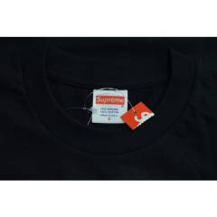 SUPREME シュプリーム Let's Fuck Tee Tシャツ R2A-181413