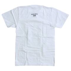 SUPREME シュプリーム Dash Snow Tee Tシャツ R2-181424