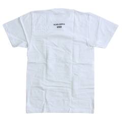 SUPREME シュプリーム Dash Snow Tee Tシャツ R2-181435