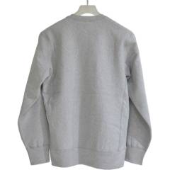 SUPREME シュプリーム Box Logo Crewneck BOXロゴ スウェット R2A-18327X