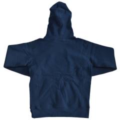 SUPREME シュプリーム  Box Logo Hooded Sweatshirt BOXロゴ パーカー R2A-184746【1343EF5PD】