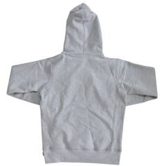 SUPREME シュプリーム  Box Logo Hooded Sweatshirt BOXロゴ パーカー R2-184823【1343EF5PD】