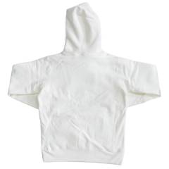 SUPREME シュプリーム  Box Logo Hooded Sweatshirt BOXロゴ パーカー R2A-184845【1343EF5PD】