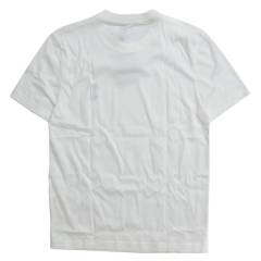 LOUIS VUITTON ルイヴィトン × fragment design 胸ロゴ Tシャツ  R2-18556B