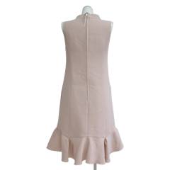 FOXEY フォクシー Dress ワンピース R2-189927