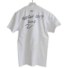 SUPREME シュプリーム Gucci Mane Tee Tシャツ R2A-195504