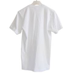SUPREME シュプリーム × COMME des GARCONS SHIRT コムデギャルソン Box Logo Tee ボックスロゴ Tシャツ R2A-20433B
