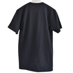 SUPREME シュプリーム × COMME des GARCONS SHIRT コムデギャルソン Box Logo Tee ボックスロゴ Tシャツ  R2A-20434B