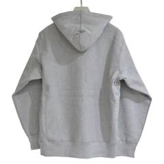 SUPREME シュプリーム Trademark Hooded Sweatshirt パーカー R2A-206071