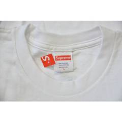 SUPREME シュプリーム vampirella card tee Tシャツ R2-21398B