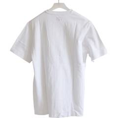 SUPREME シュプリーム Gradient Arc Top Tシャツ  R2A-21781B