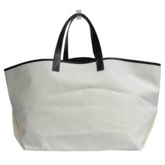 CELINE セリーヌ MADE IN TOTE メイドイントート バッグ R2A-22229B