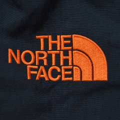 The North Face ザノースフェイス BEAMS別注 Expedition Light Parka Jacket マウンテンパーカー NP61700B R2-224247