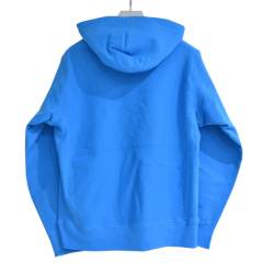 SUPREME シュプリーム Trademark Hooded Sweatshirt パーカー R2A-236039