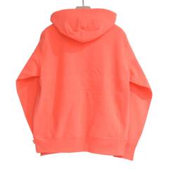 SUPREME シュプリーム Trademark Hooded Sweatshirt パーカー R2A-236050