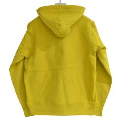 SUPREME シュプリーム Trademark Hooded Sweatshirt パーカー R2A-236061