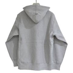 SUPREME シュプリーム Trademark Hooded Sweatshirt パーカー R2-236083