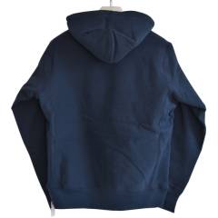 SUPREME シュプリーム Trademark Hooded Sweatshirt パーカー R2A-236094