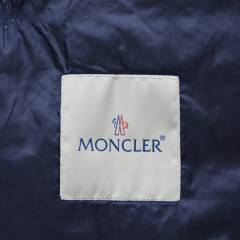 MONCLER モンクレール BARBEL ダウンコート R2A-239185