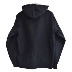 SUPREME シュプリーム Trademark Hooded Sweatshirt パーカー R2A-241055