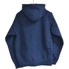 SUPREME シュプリーム  Arabic logo hooded sweatshirt パーカー R2A-242067