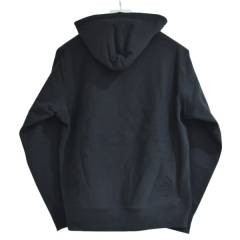 SUPREME シュプリーム  Arabic logo hooded sweatshirt パーカー R2A-242078